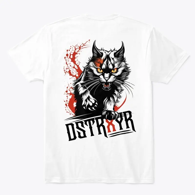 DSTRXYR